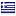 flutterdesires.com is hosted in Greece